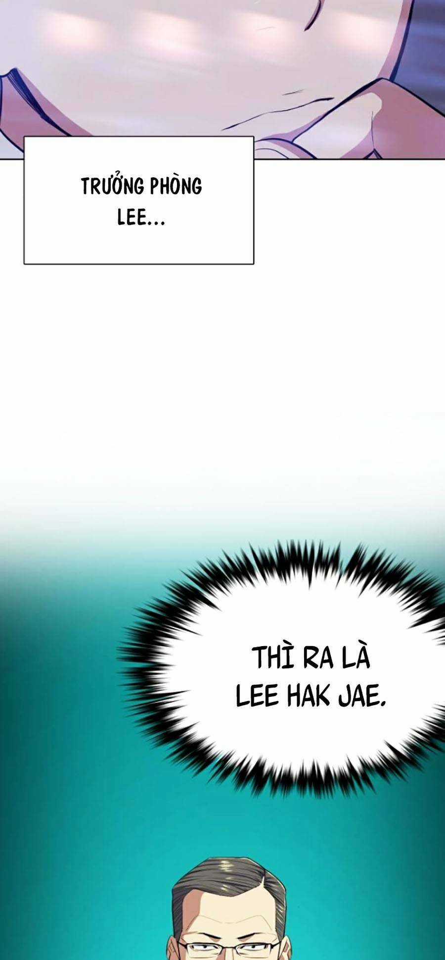 Tiểu Thiếu Gia Gia Tộc Tài Phiệt Chapter 18 trang 134