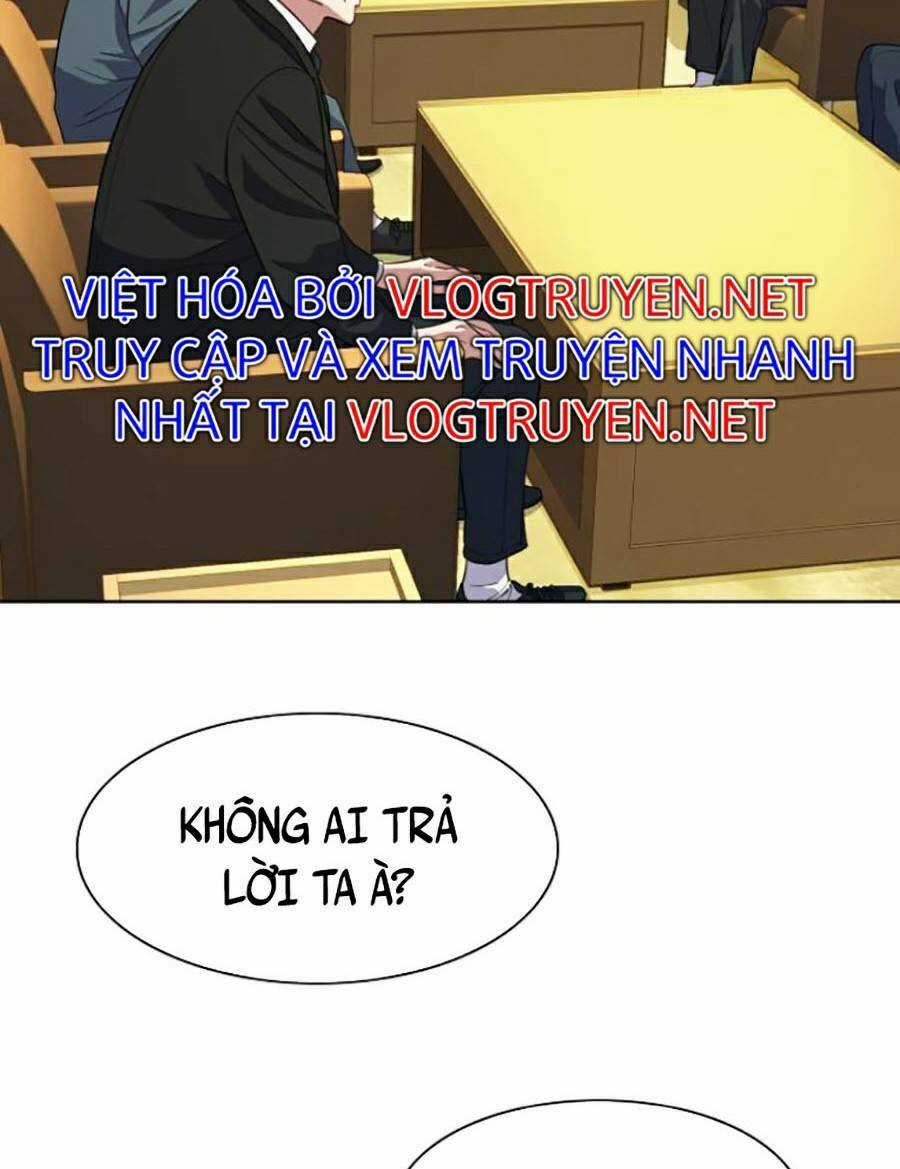 Tiểu Thiếu Gia Gia Tộc Tài Phiệt Chapter 18 trang 14