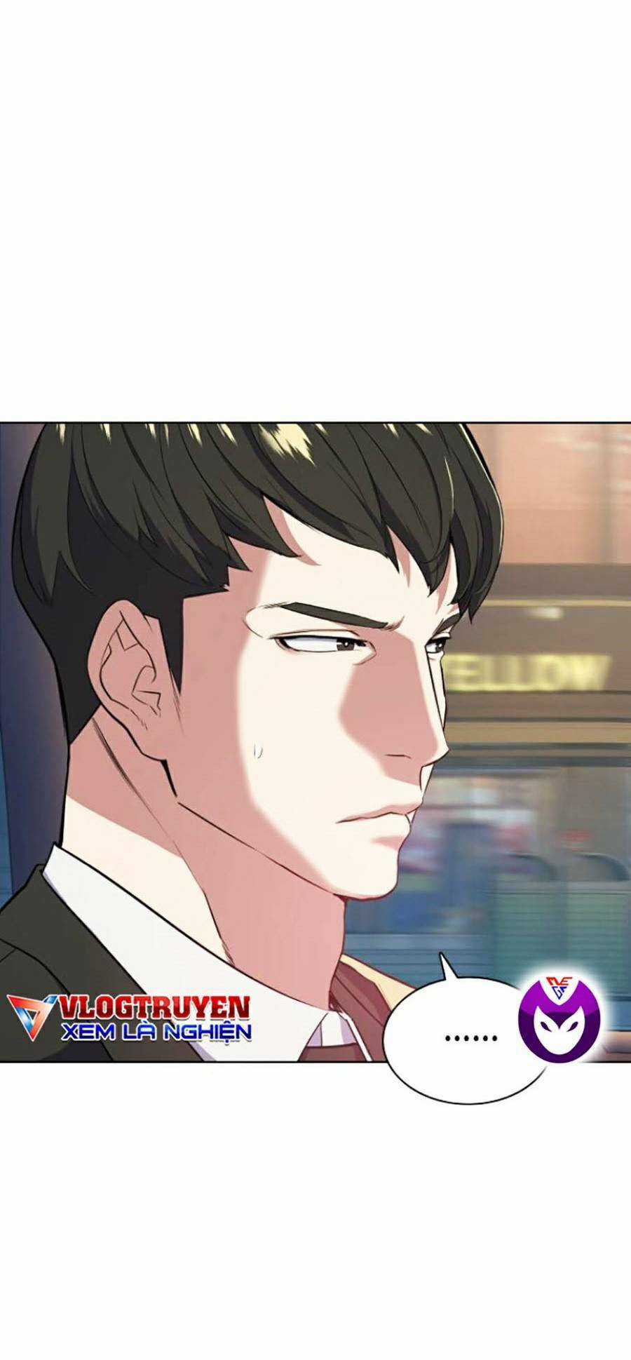 Tiểu Thiếu Gia Gia Tộc Tài Phiệt Chapter 18 trang 141