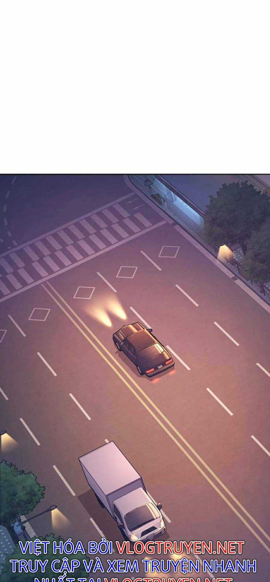 Tiểu Thiếu Gia Gia Tộc Tài Phiệt Chapter 18 trang 142