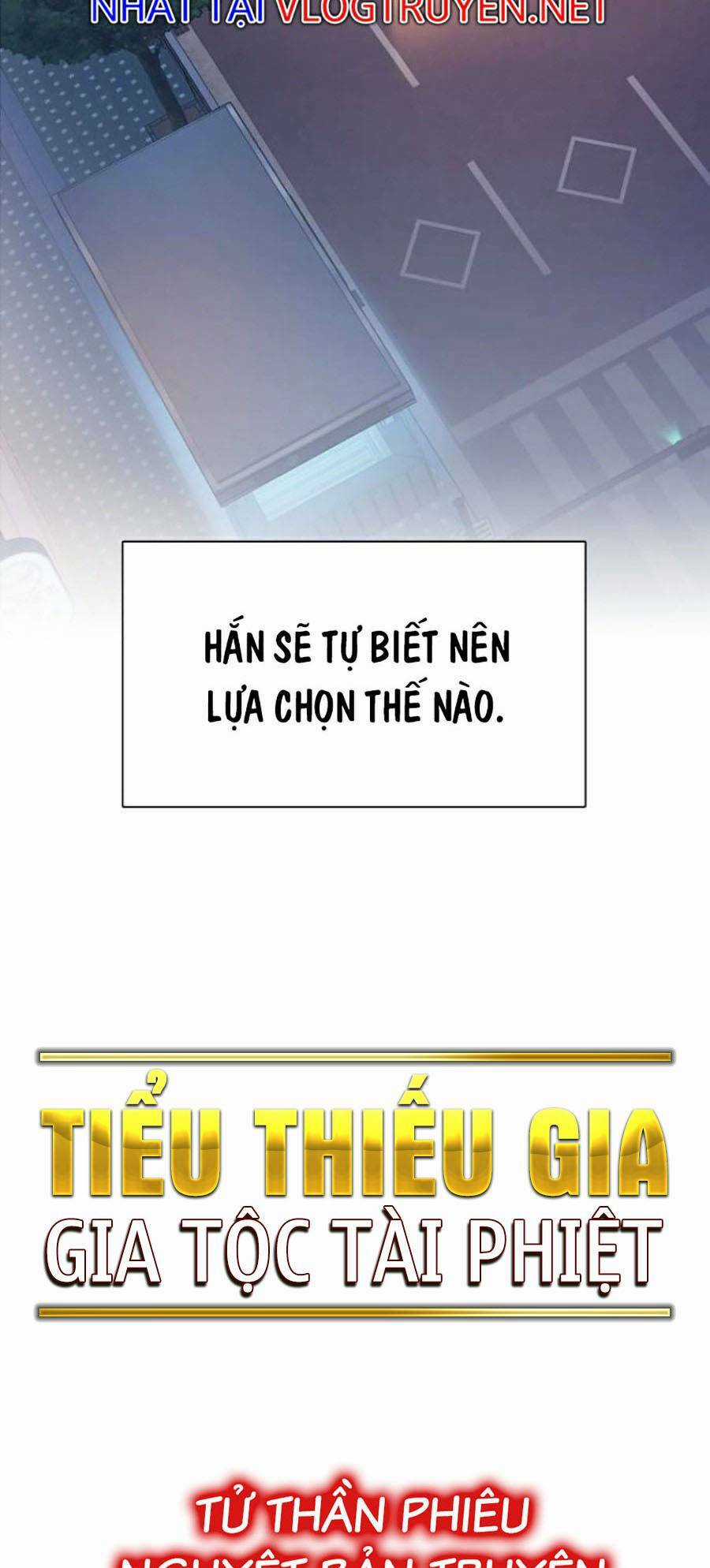 Tiểu Thiếu Gia Gia Tộc Tài Phiệt Chapter 18 trang 143