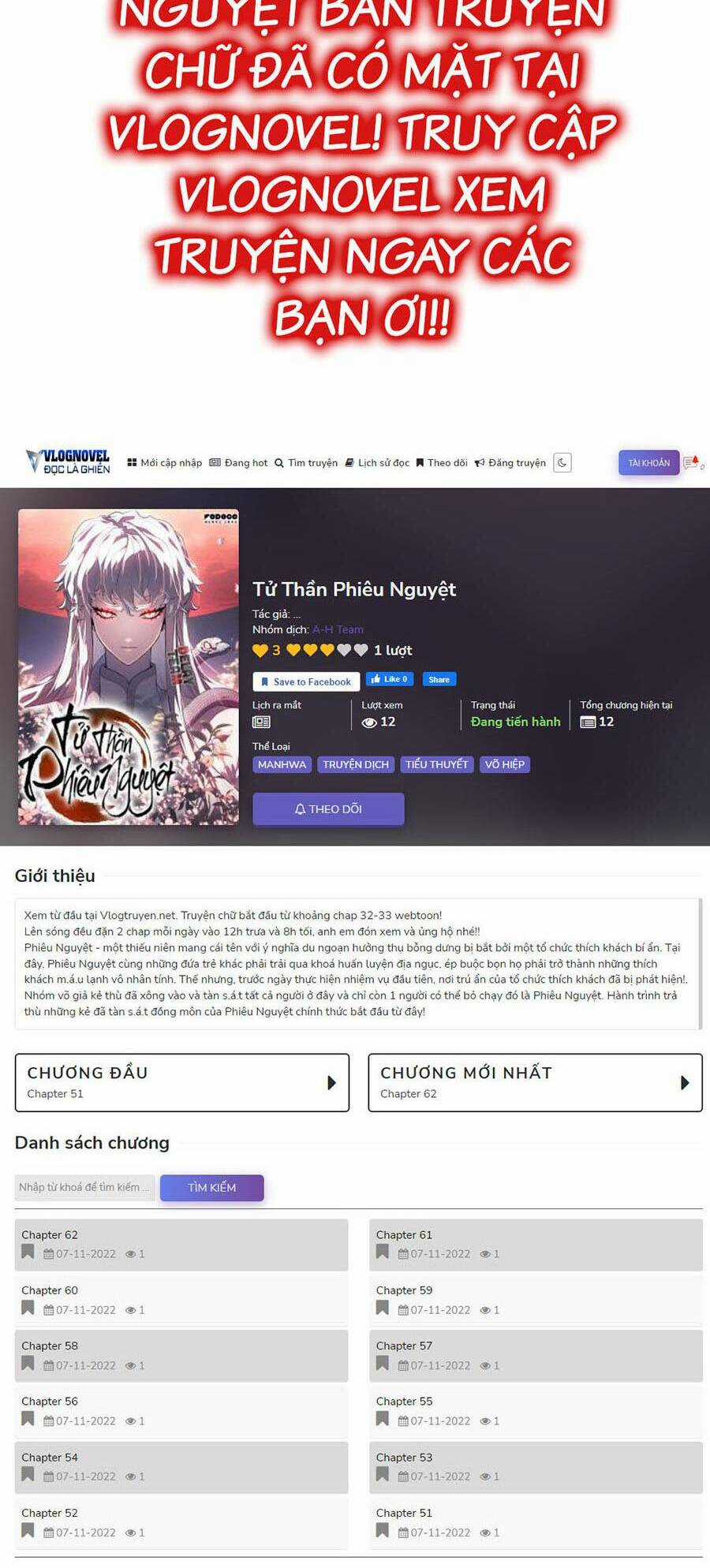 Tiểu Thiếu Gia Gia Tộc Tài Phiệt Chapter 18 trang 144