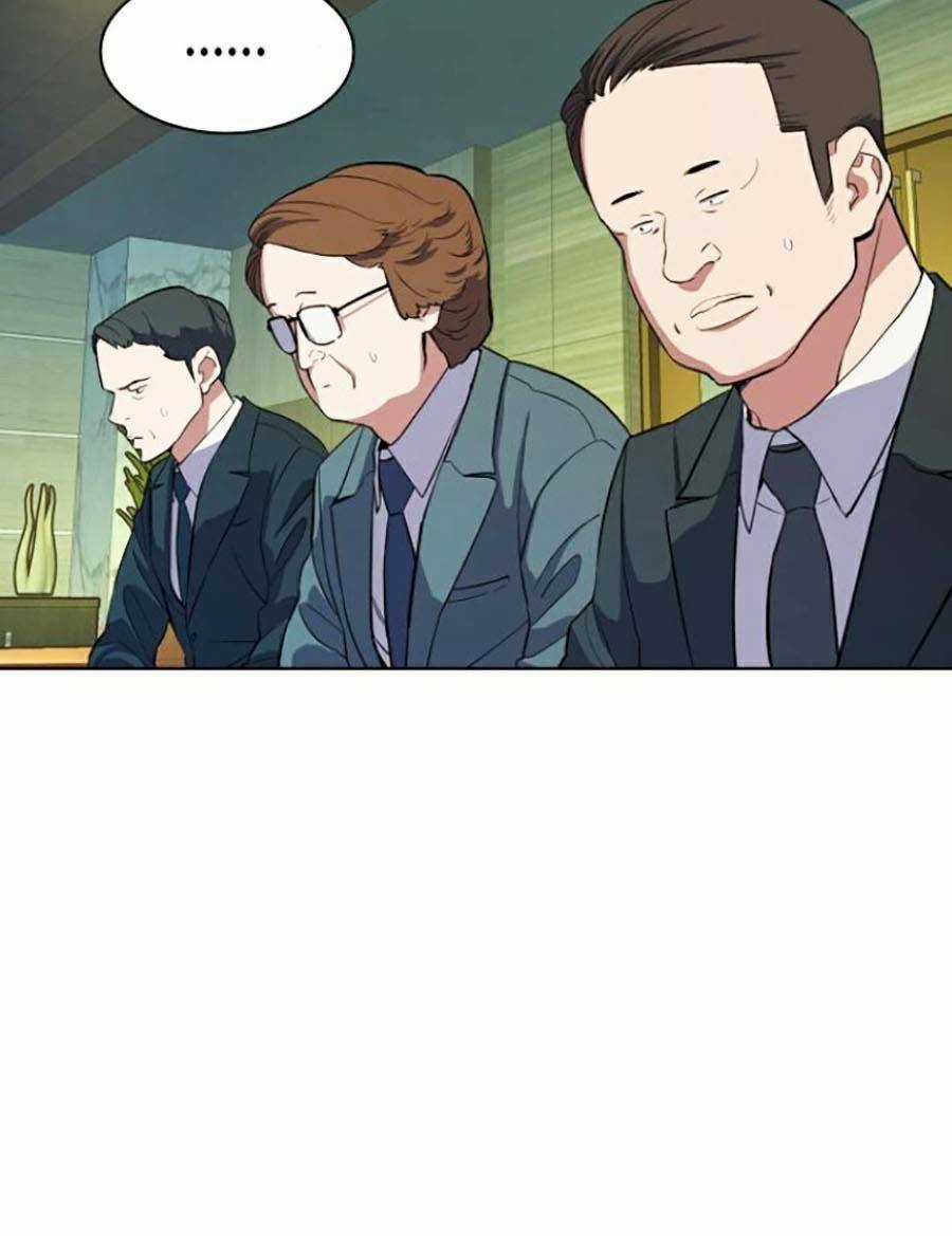 Tiểu Thiếu Gia Gia Tộc Tài Phiệt Chapter 18 trang 18