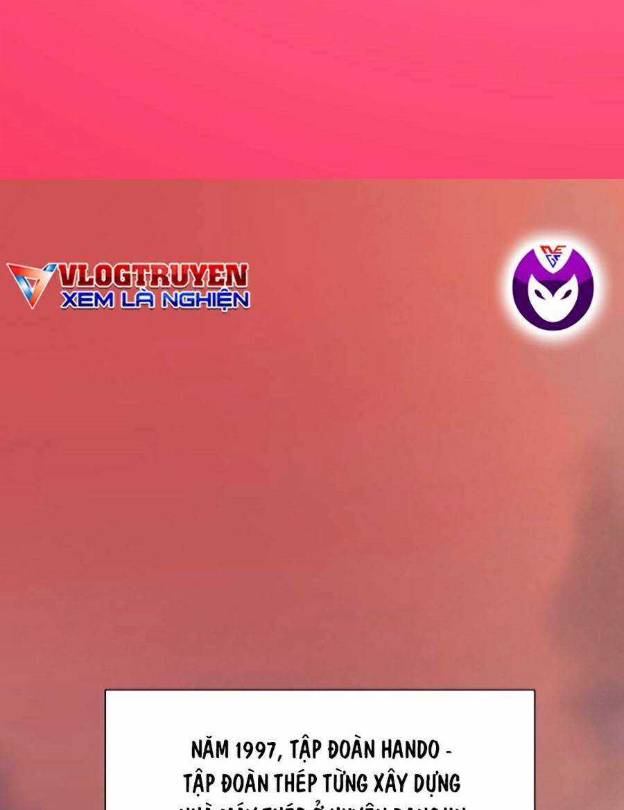 Tiểu Thiếu Gia Gia Tộc Tài Phiệt Chapter 18 trang 2