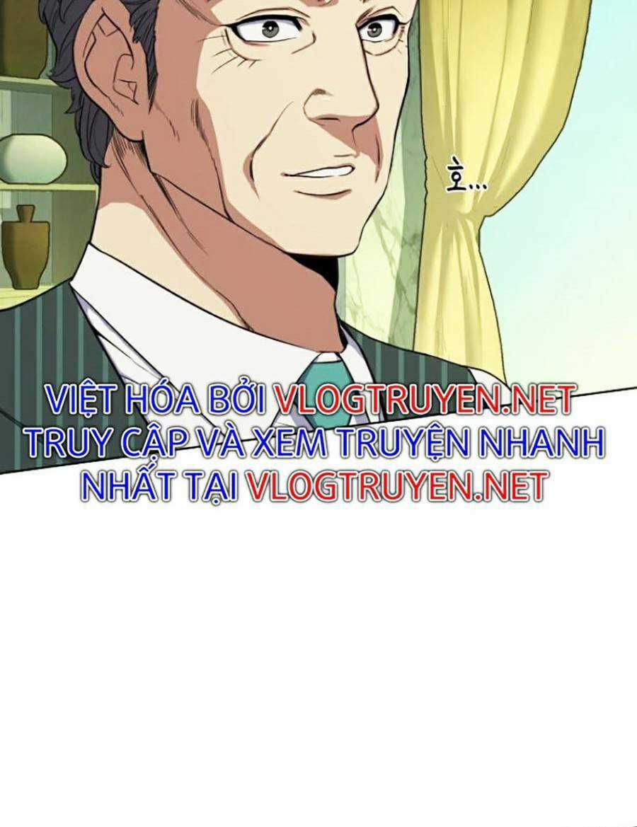 Tiểu Thiếu Gia Gia Tộc Tài Phiệt Chapter 18 trang 22