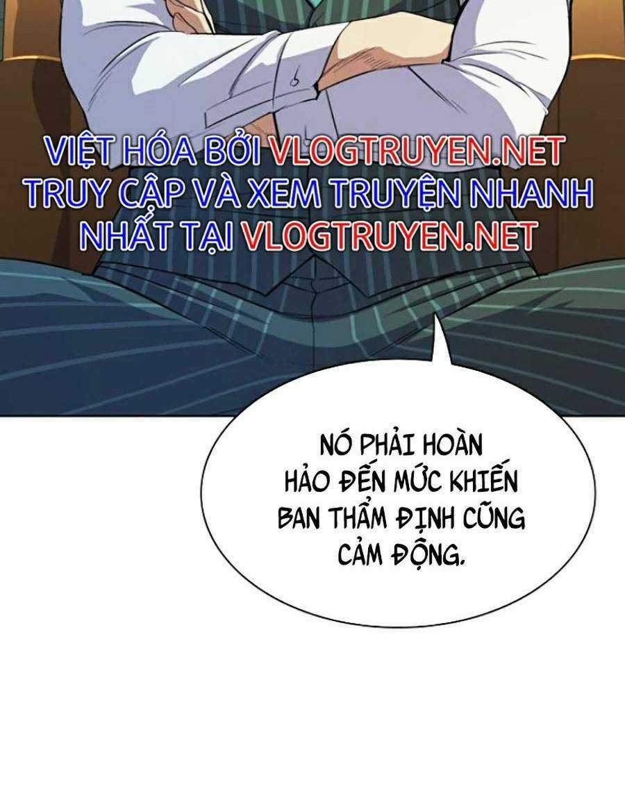 Tiểu Thiếu Gia Gia Tộc Tài Phiệt Chapter 18 trang 32