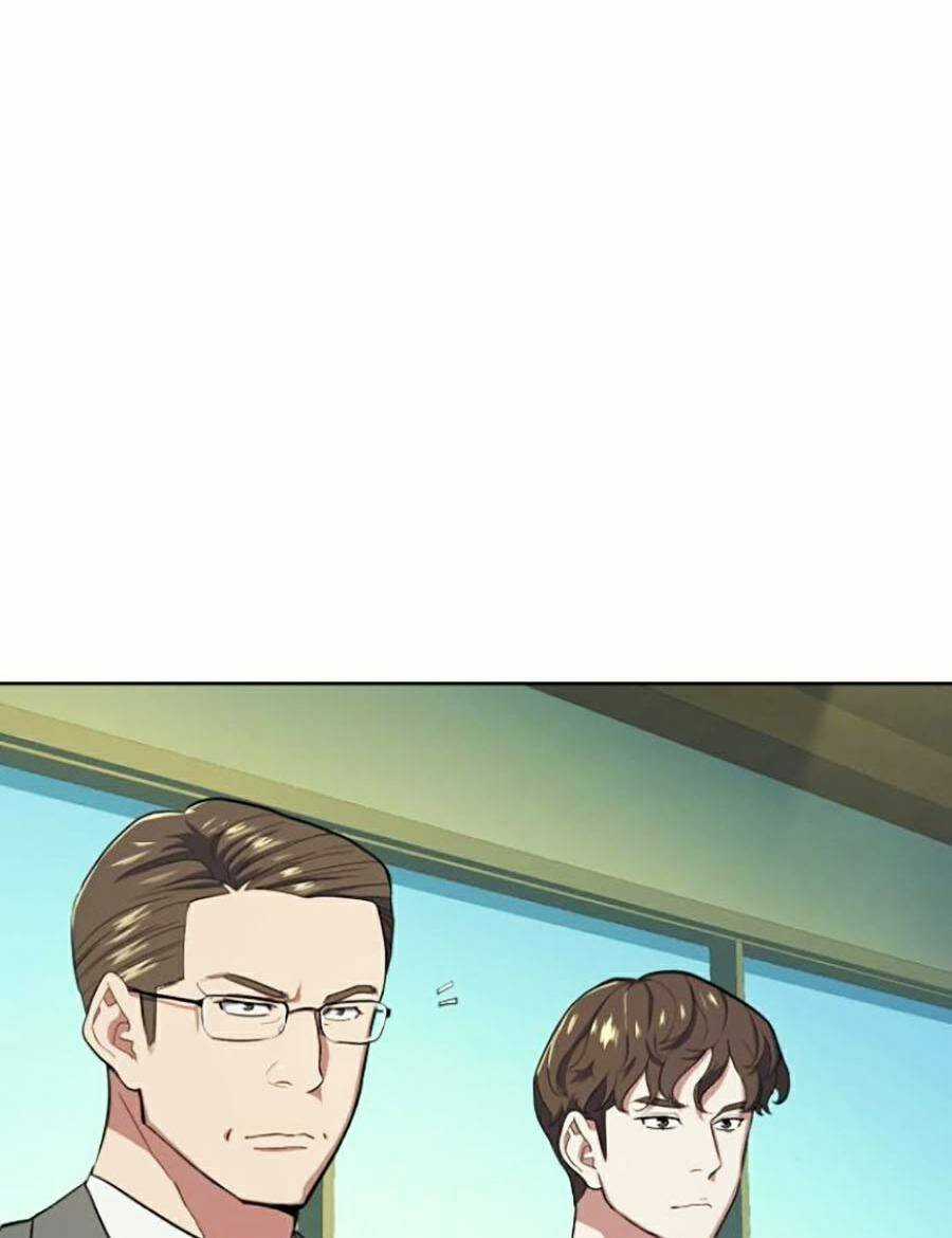 Tiểu Thiếu Gia Gia Tộc Tài Phiệt Chapter 18 trang 37