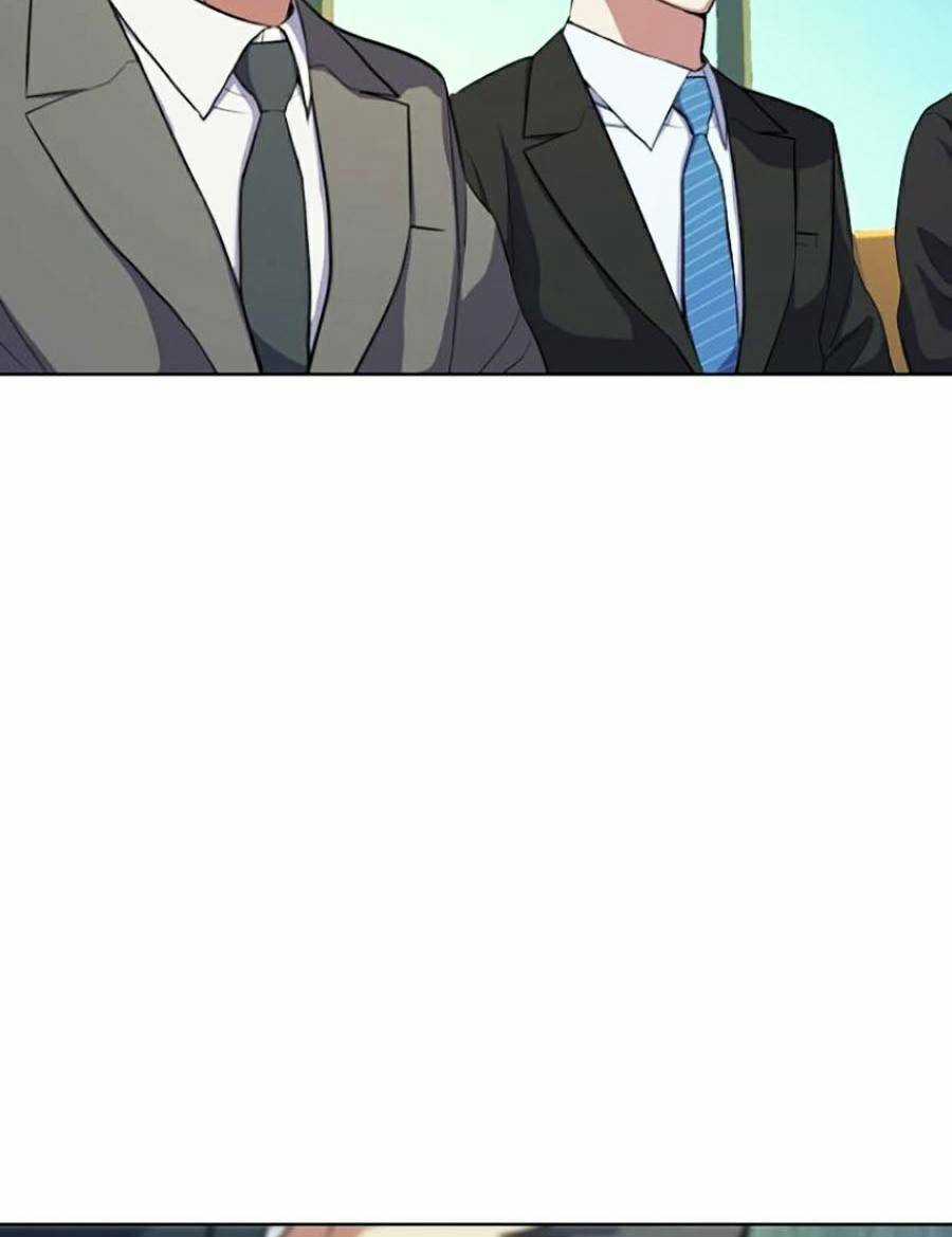 Tiểu Thiếu Gia Gia Tộc Tài Phiệt Chapter 18 trang 38