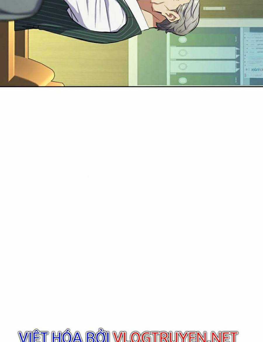 Tiểu Thiếu Gia Gia Tộc Tài Phiệt Chapter 18 trang 41