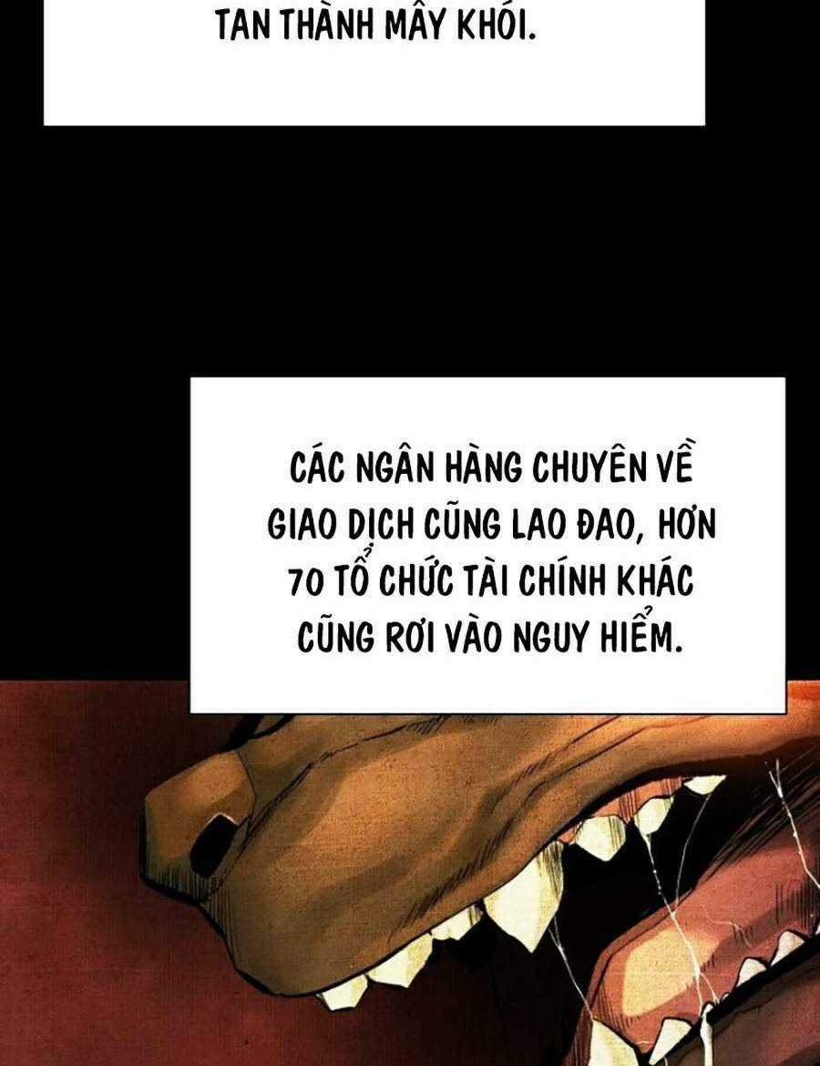 Tiểu Thiếu Gia Gia Tộc Tài Phiệt Chapter 18 trang 5