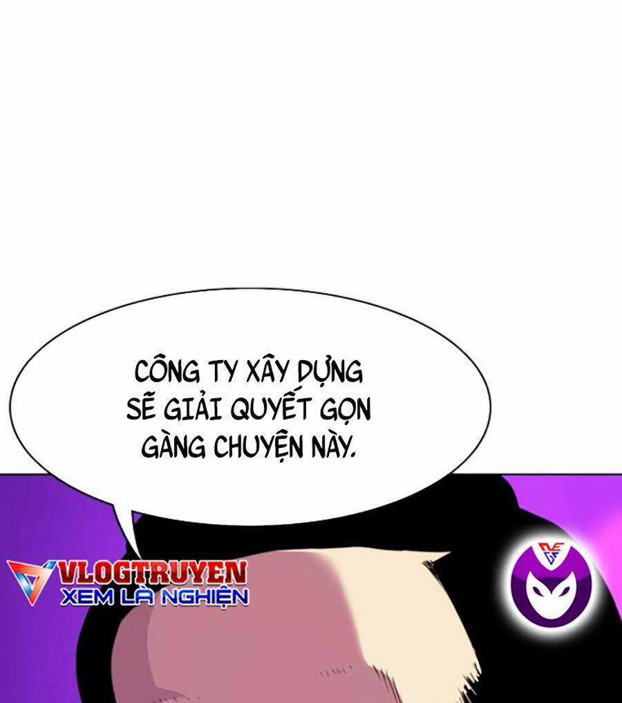 Tiểu Thiếu Gia Gia Tộc Tài Phiệt Chapter 18 trang 50