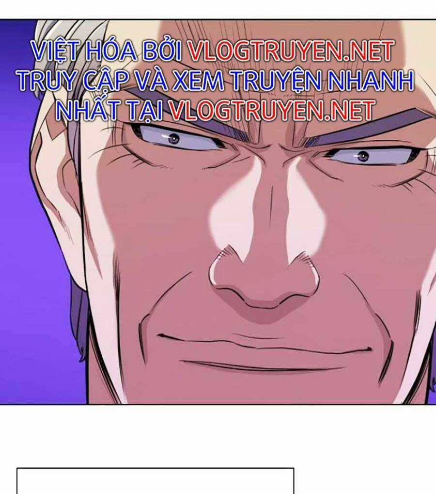 Tiểu Thiếu Gia Gia Tộc Tài Phiệt Chapter 18 trang 53