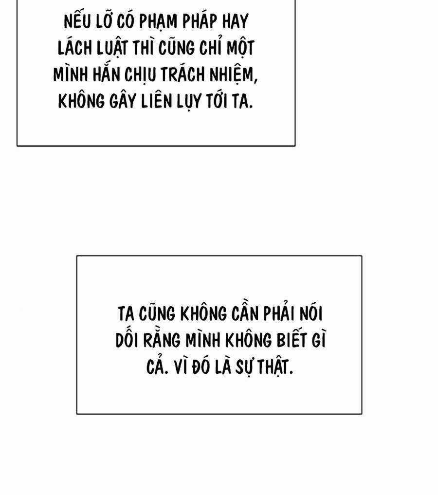 Tiểu Thiếu Gia Gia Tộc Tài Phiệt Chapter 18 trang 54