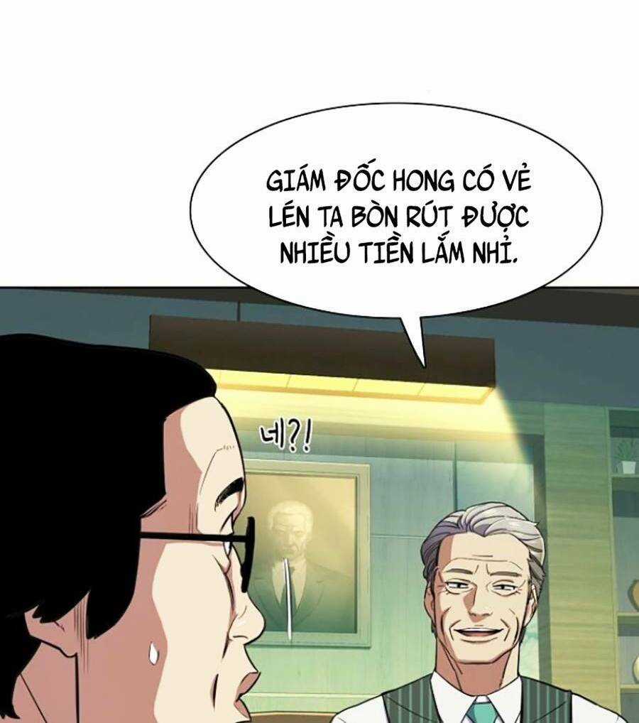 Tiểu Thiếu Gia Gia Tộc Tài Phiệt Chapter 18 trang 55