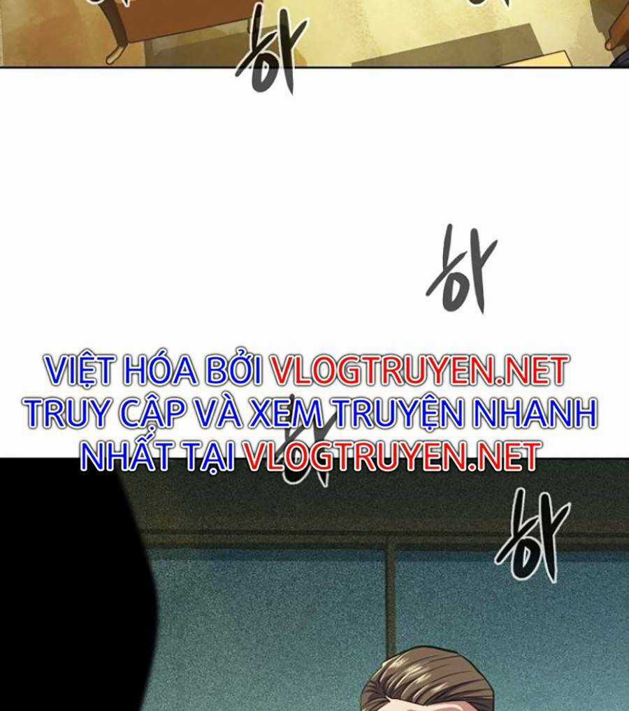 Tiểu Thiếu Gia Gia Tộc Tài Phiệt Chapter 18 trang 58