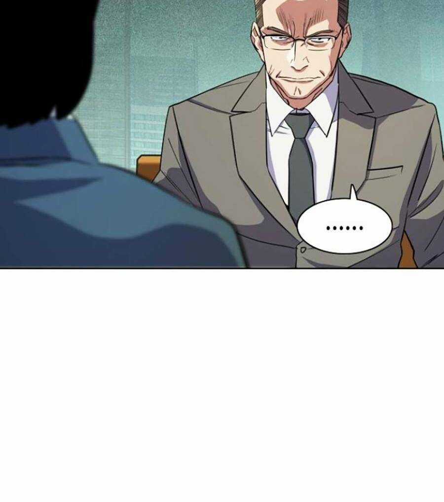 Tiểu Thiếu Gia Gia Tộc Tài Phiệt Chapter 18 trang 59