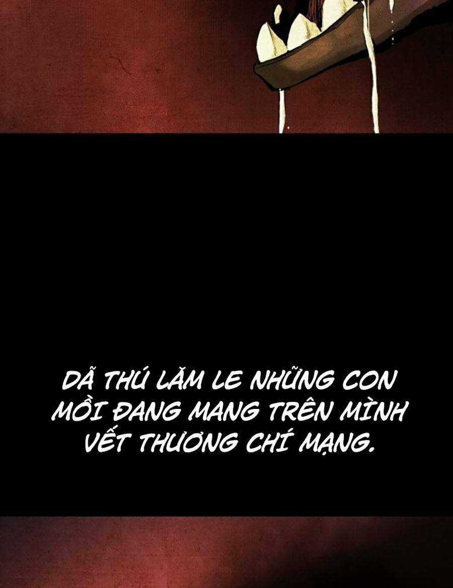 Tiểu Thiếu Gia Gia Tộc Tài Phiệt Chapter 18 trang 6