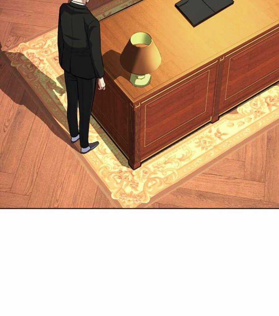 Tiểu Thiếu Gia Gia Tộc Tài Phiệt Chapter 18 trang 63