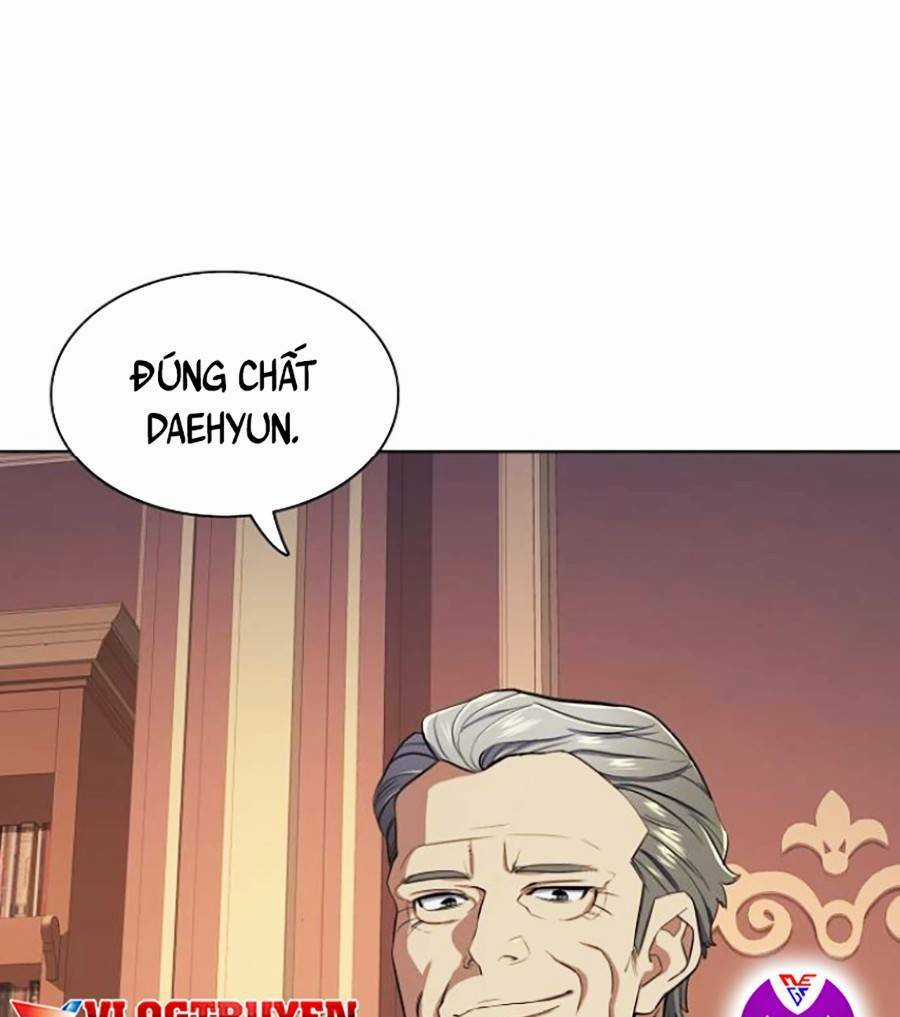 Tiểu Thiếu Gia Gia Tộc Tài Phiệt Chapter 18 trang 64