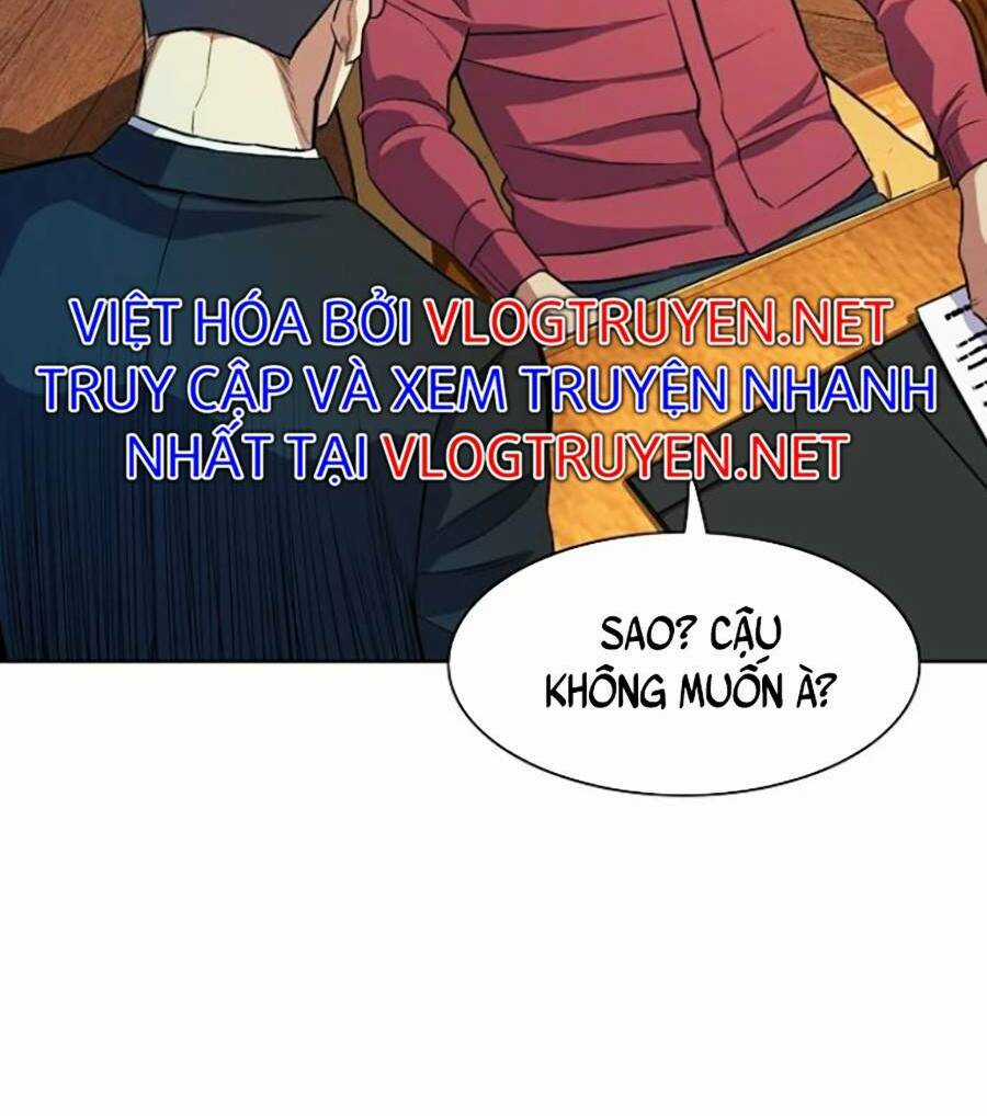 Tiểu Thiếu Gia Gia Tộc Tài Phiệt Chapter 18 trang 67