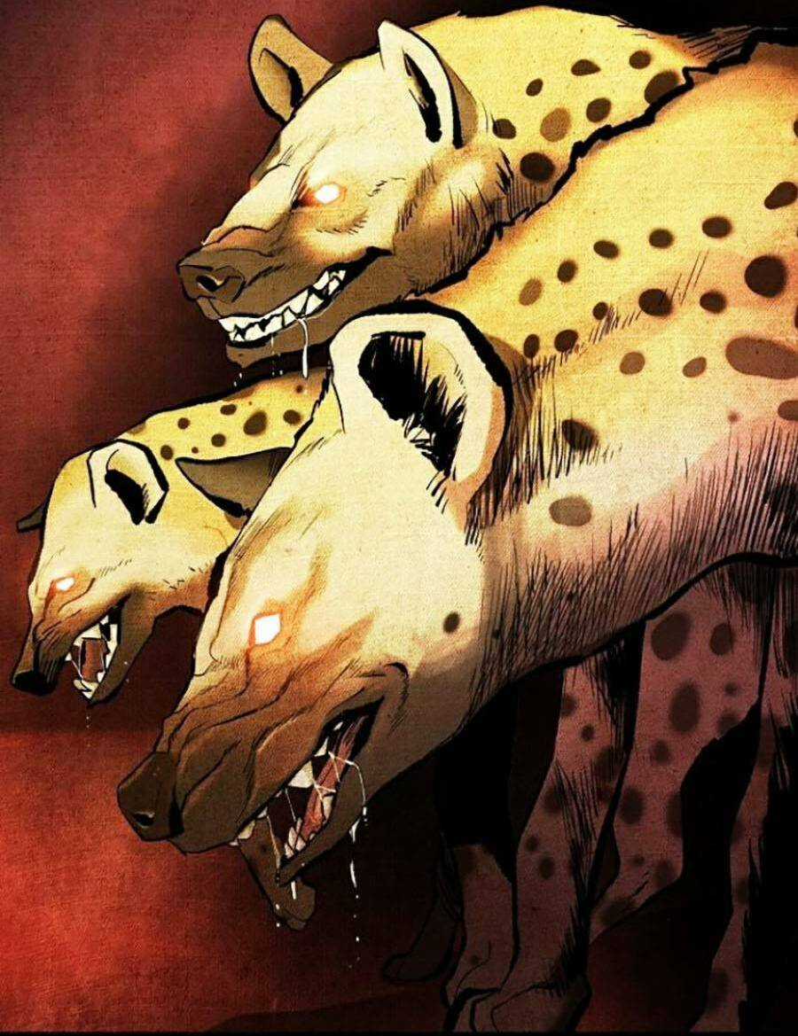 Tiểu Thiếu Gia Gia Tộc Tài Phiệt Chapter 18 trang 7