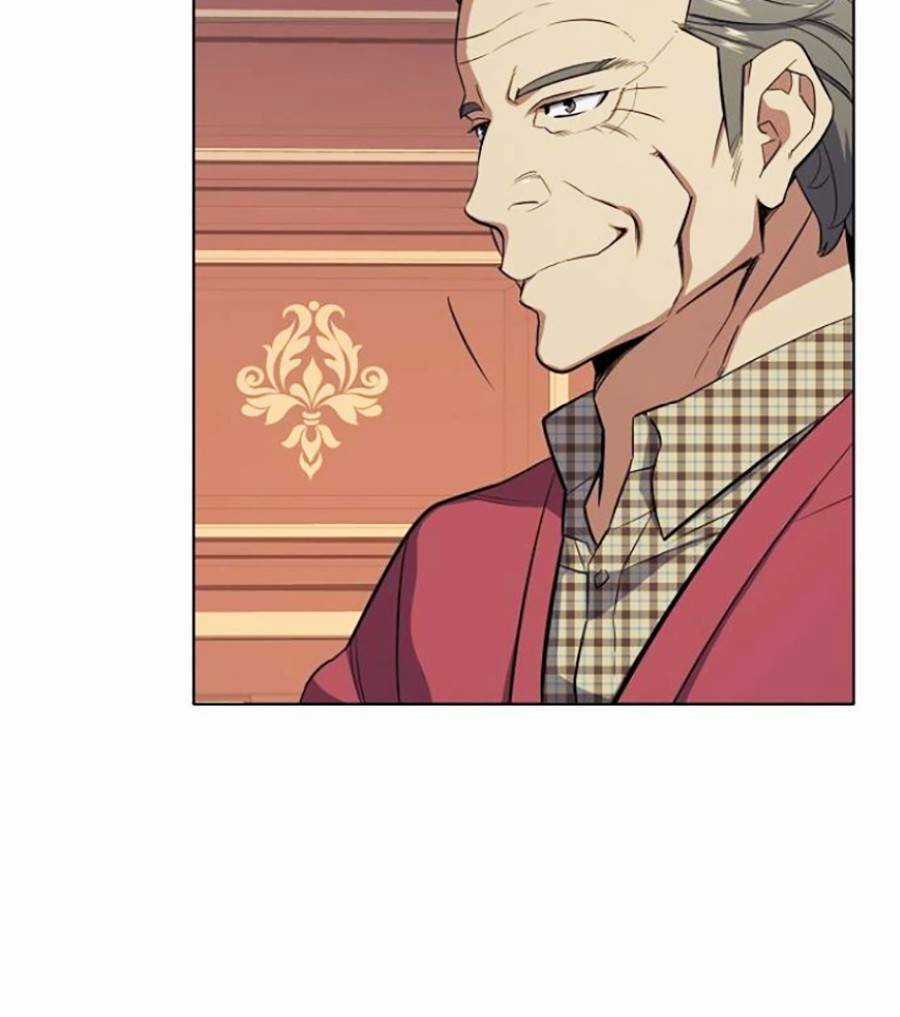 Tiểu Thiếu Gia Gia Tộc Tài Phiệt Chapter 18 trang 70