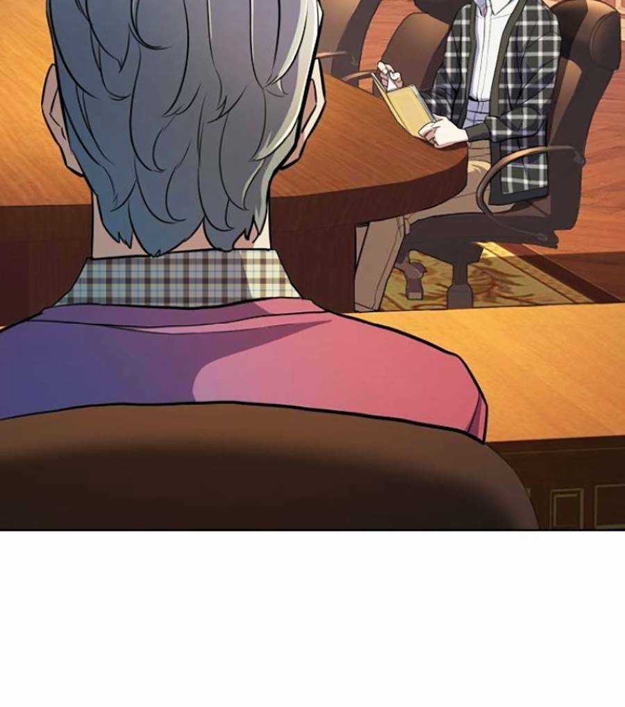 Tiểu Thiếu Gia Gia Tộc Tài Phiệt Chapter 18 trang 72