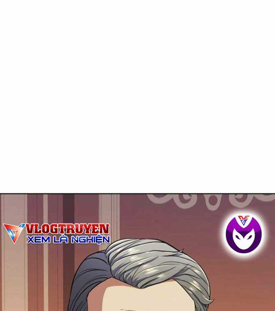 Tiểu Thiếu Gia Gia Tộc Tài Phiệt Chapter 18 trang 73