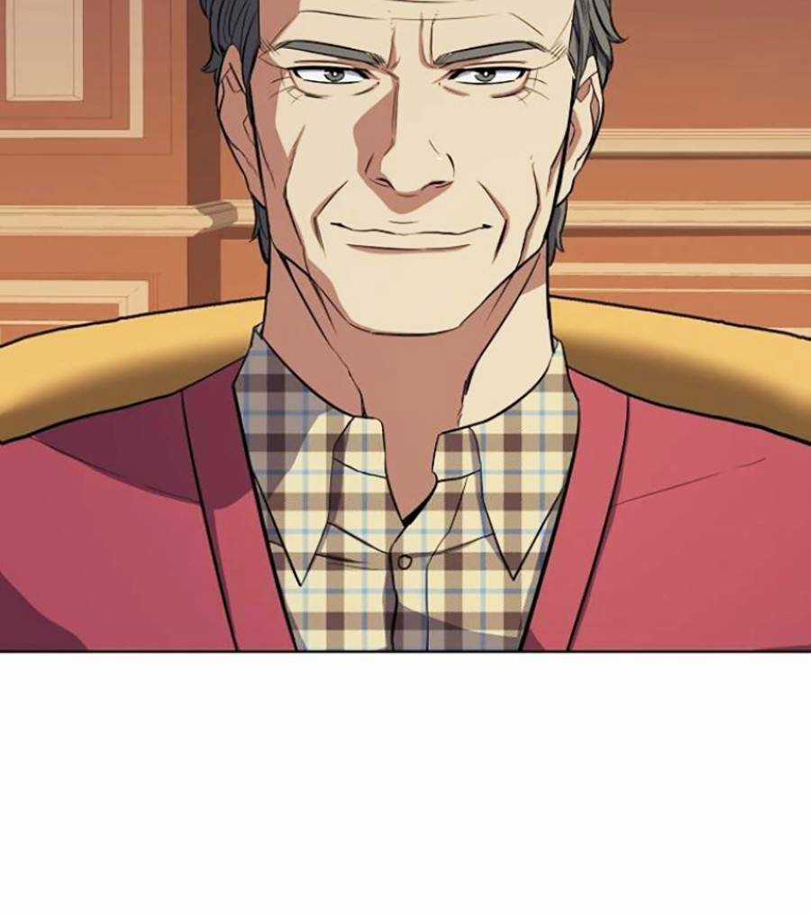 Tiểu Thiếu Gia Gia Tộc Tài Phiệt Chapter 18 trang 74