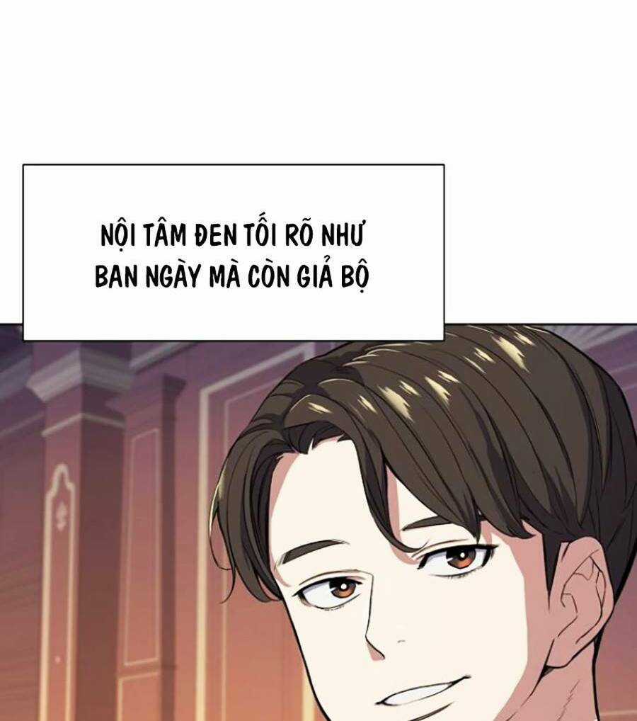 Tiểu Thiếu Gia Gia Tộc Tài Phiệt Chapter 18 trang 75