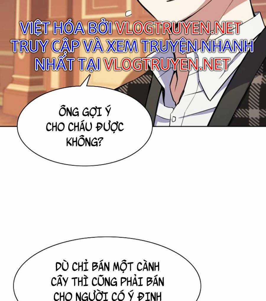 Tiểu Thiếu Gia Gia Tộc Tài Phiệt Chapter 18 trang 76