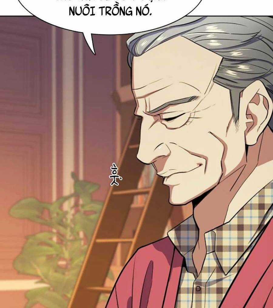 Tiểu Thiếu Gia Gia Tộc Tài Phiệt Chapter 18 trang 77