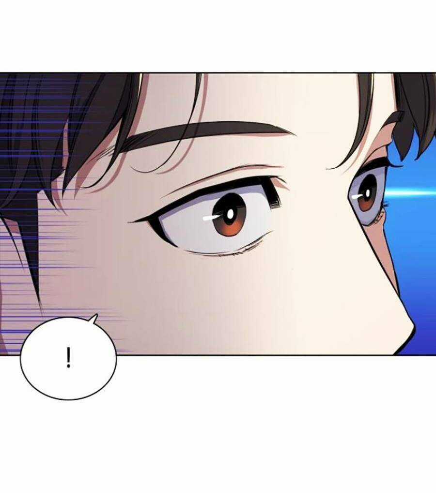 Tiểu Thiếu Gia Gia Tộc Tài Phiệt Chapter 18 trang 79