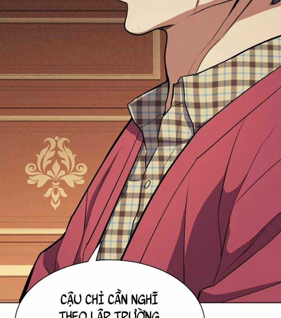 Tiểu Thiếu Gia Gia Tộc Tài Phiệt Chapter 18 trang 83