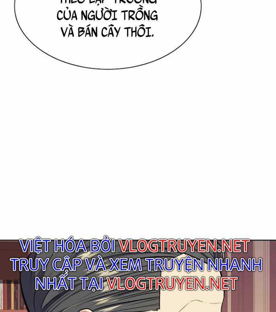 Tiểu Thiếu Gia Gia Tộc Tài Phiệt Chapter 18 trang 84