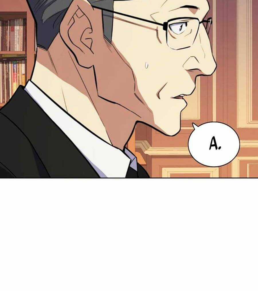 Tiểu Thiếu Gia Gia Tộc Tài Phiệt Chapter 18 trang 85