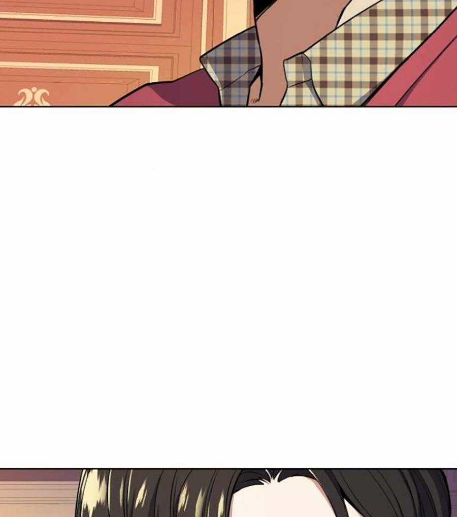 Tiểu Thiếu Gia Gia Tộc Tài Phiệt Chapter 18 trang 87