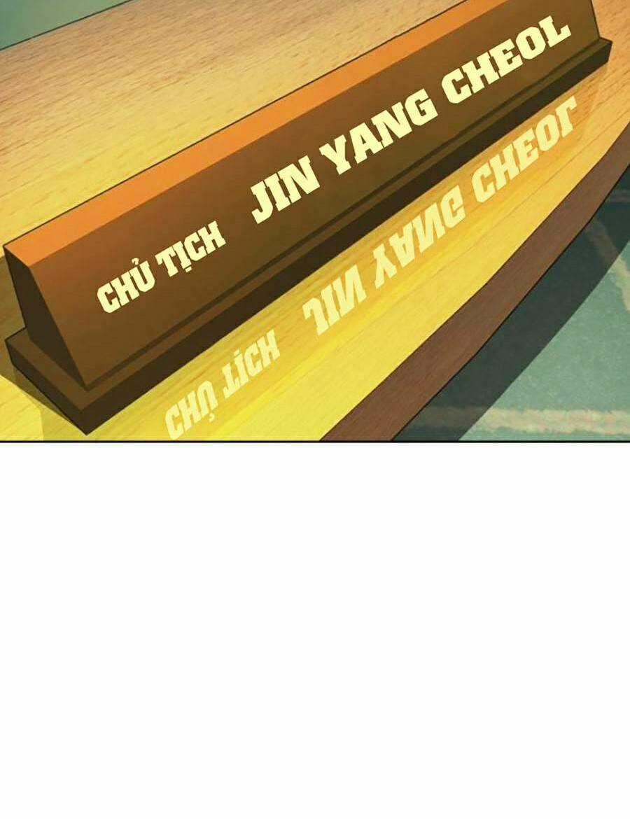 Tiểu Thiếu Gia Gia Tộc Tài Phiệt Chapter 18 trang 9