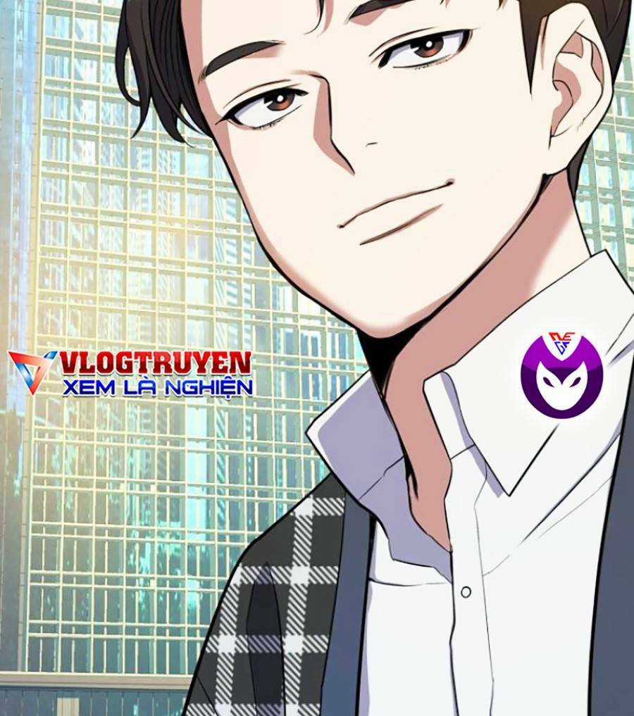 Tiểu Thiếu Gia Gia Tộc Tài Phiệt Chapter 18 trang 92