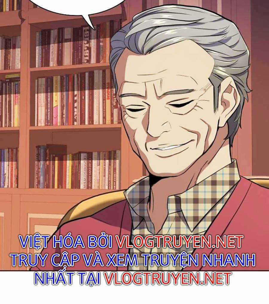 Tiểu Thiếu Gia Gia Tộc Tài Phiệt Chapter 18 trang 94