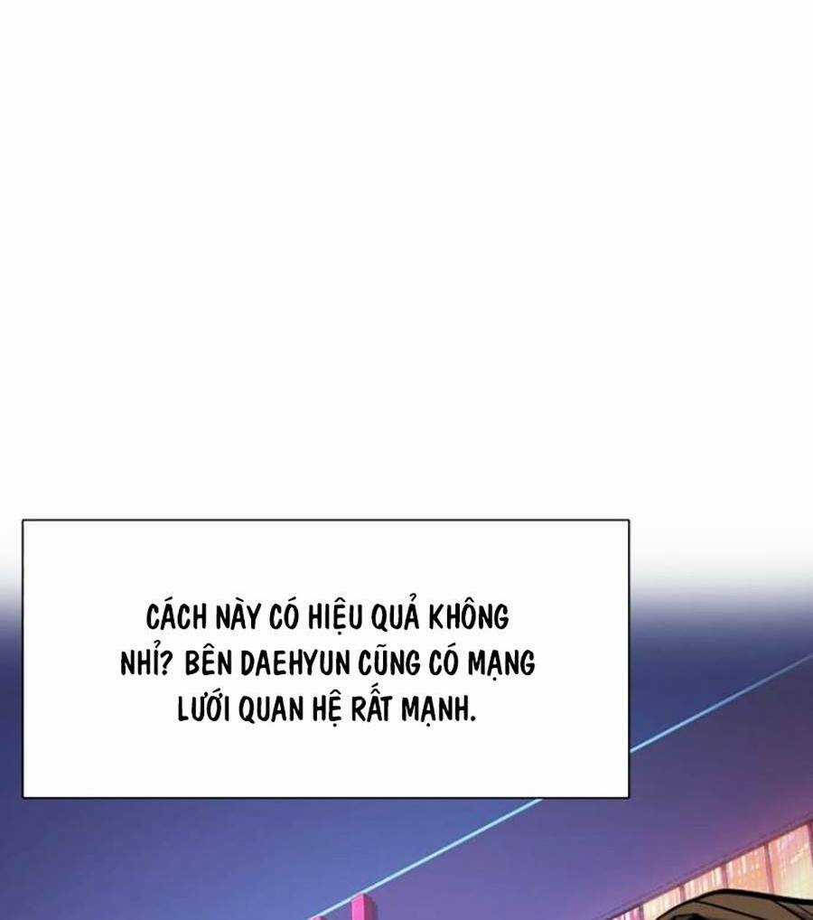 Tiểu Thiếu Gia Gia Tộc Tài Phiệt Chapter 18 trang 95