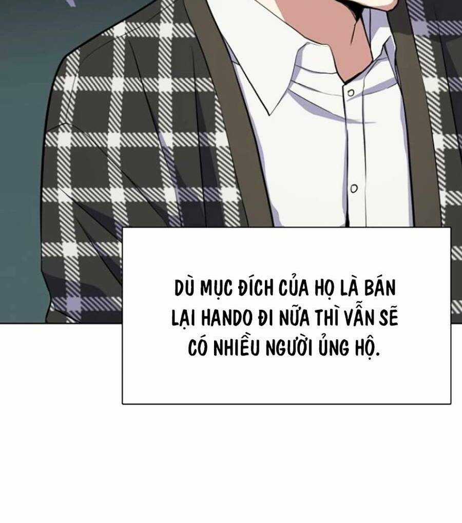 Tiểu Thiếu Gia Gia Tộc Tài Phiệt Chapter 18 trang 97