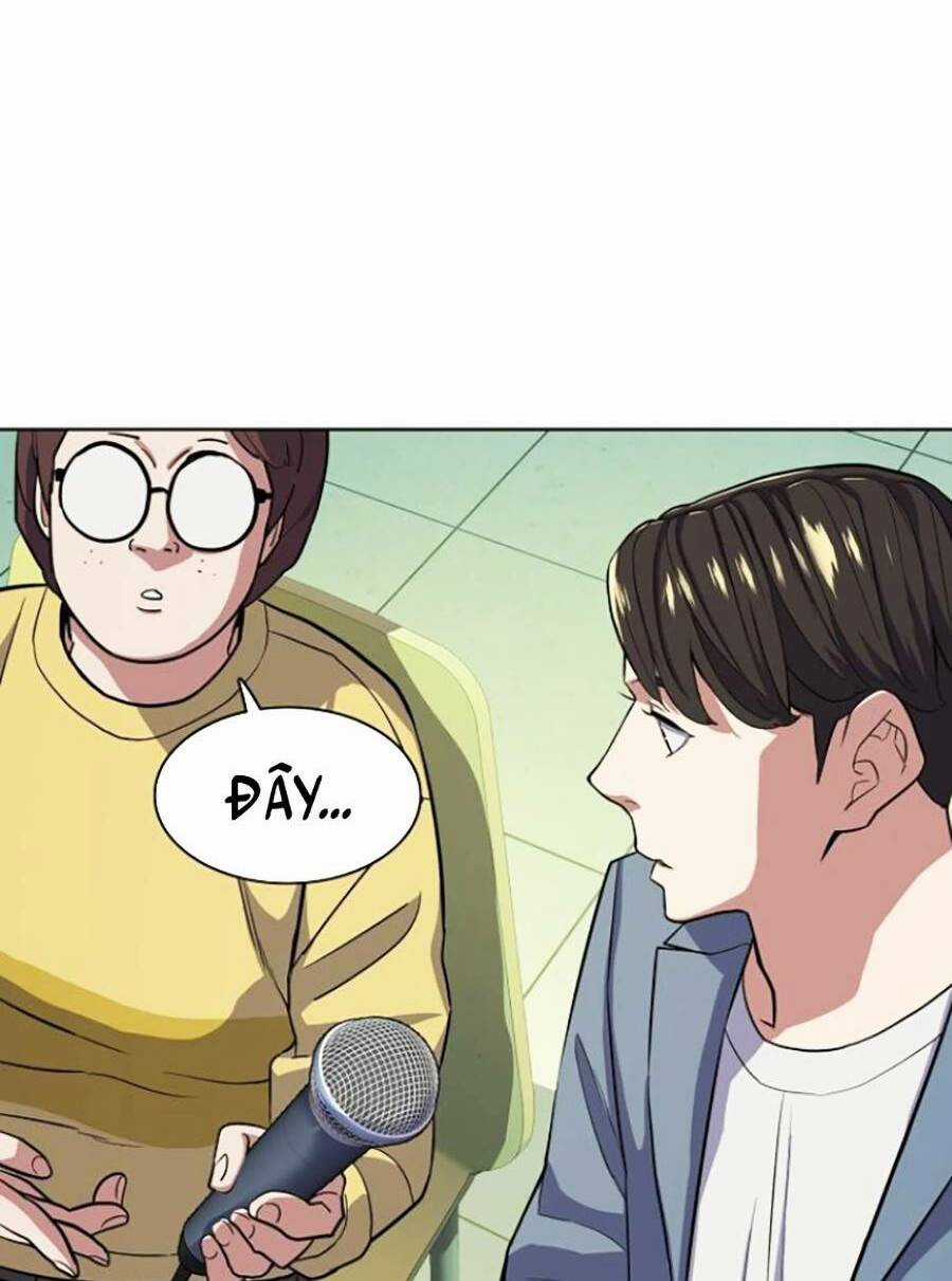 Tiểu Thiếu Gia Gia Tộc Tài Phiệt Chapter 19 trang 100