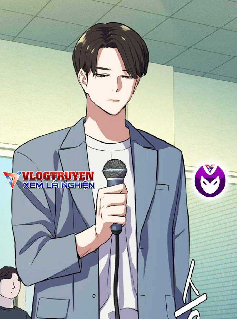 Tiểu Thiếu Gia Gia Tộc Tài Phiệt Chapter 19 trang 102