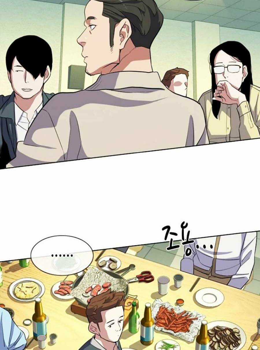 Tiểu Thiếu Gia Gia Tộc Tài Phiệt Chapter 19 trang 104