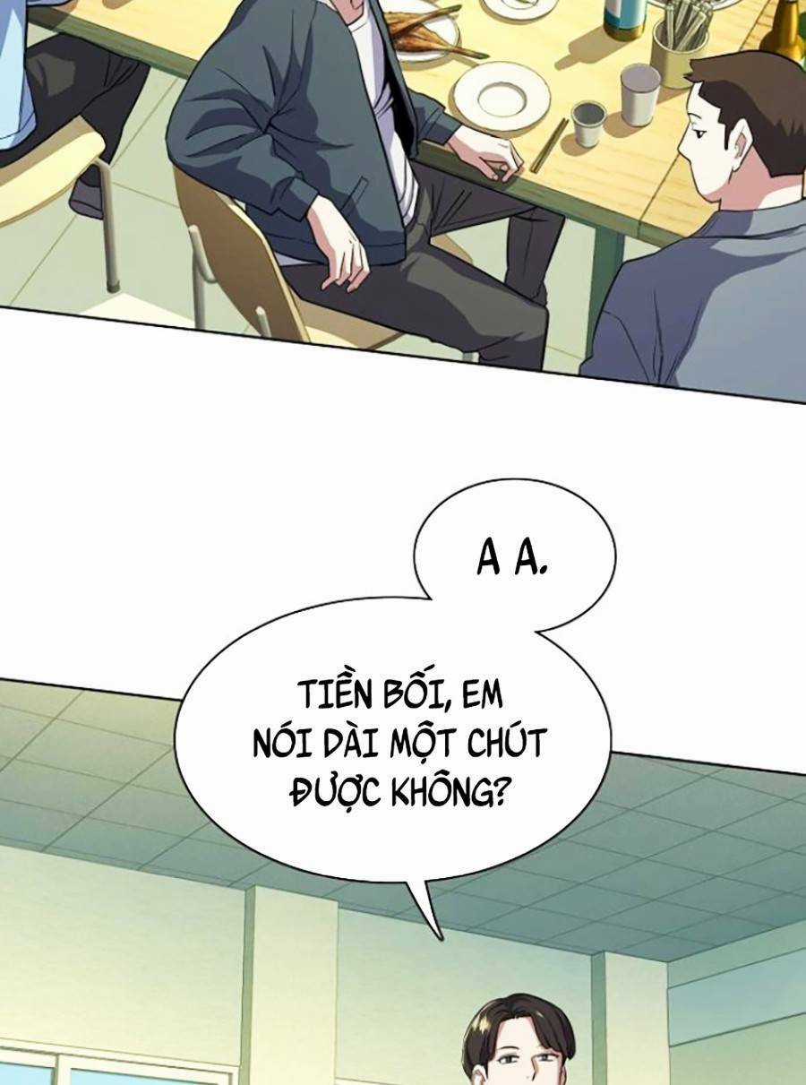 Tiểu Thiếu Gia Gia Tộc Tài Phiệt Chapter 19 trang 105