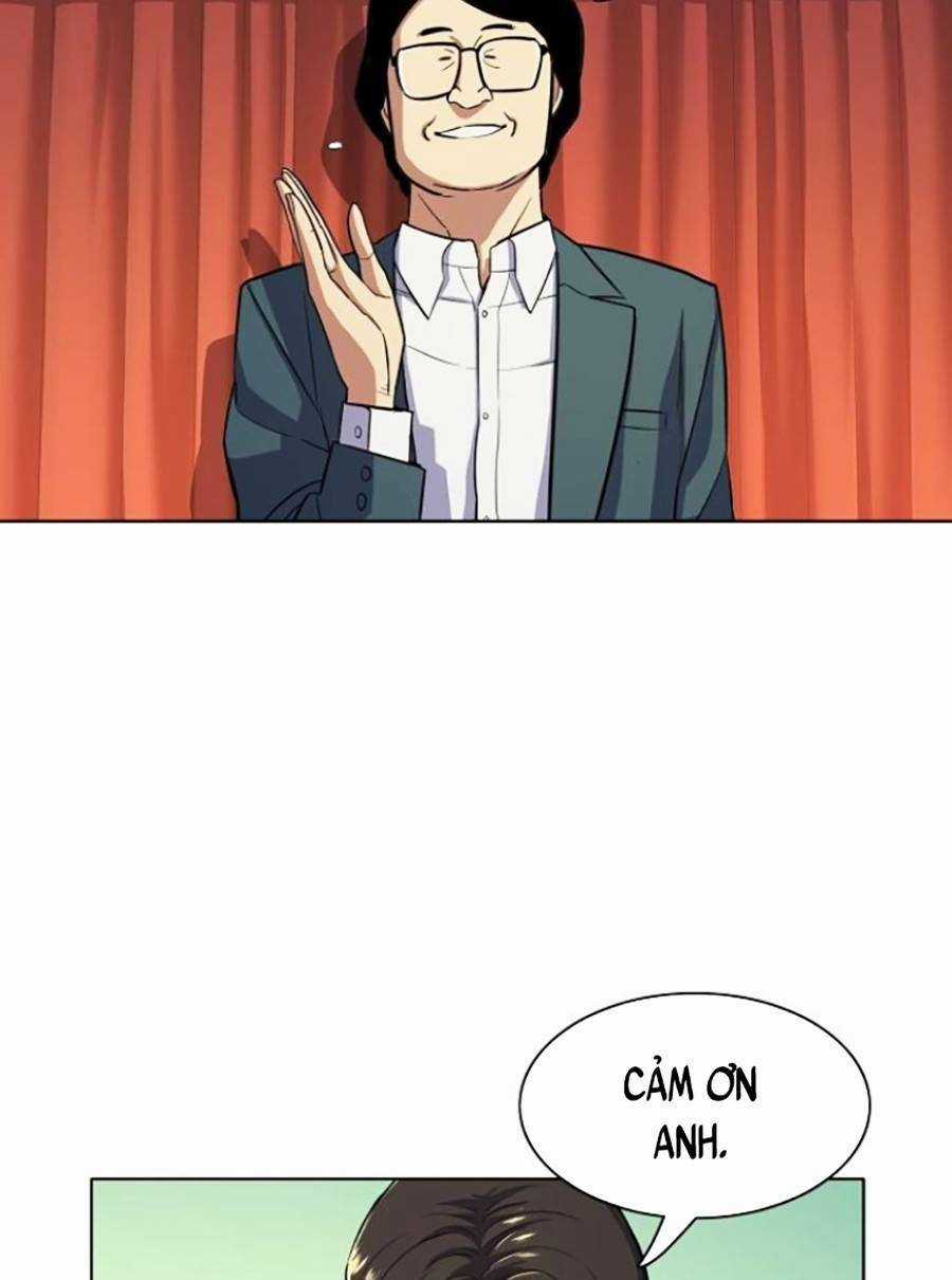 Tiểu Thiếu Gia Gia Tộc Tài Phiệt Chapter 19 trang 107