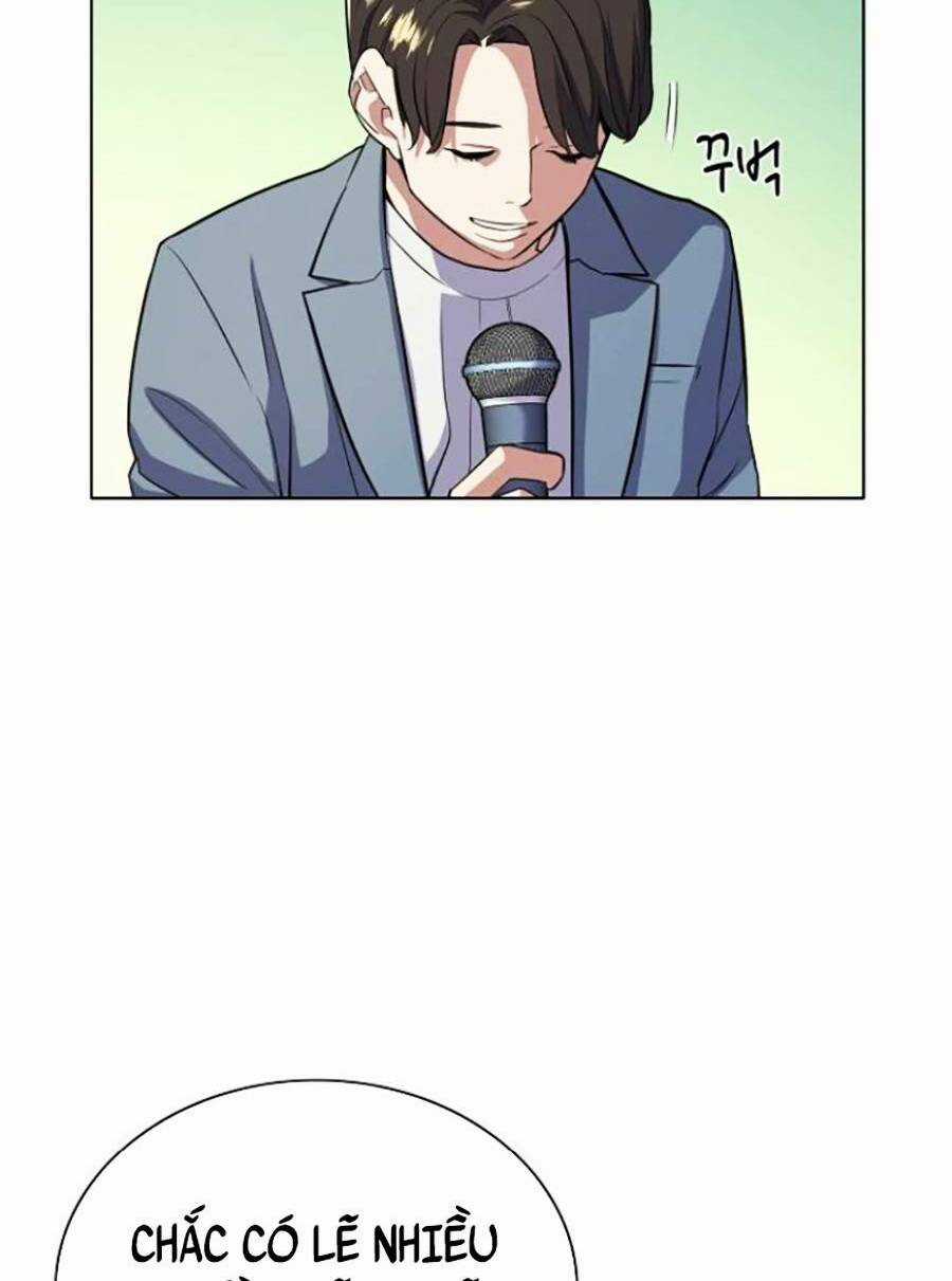 Tiểu Thiếu Gia Gia Tộc Tài Phiệt Chapter 19 trang 108