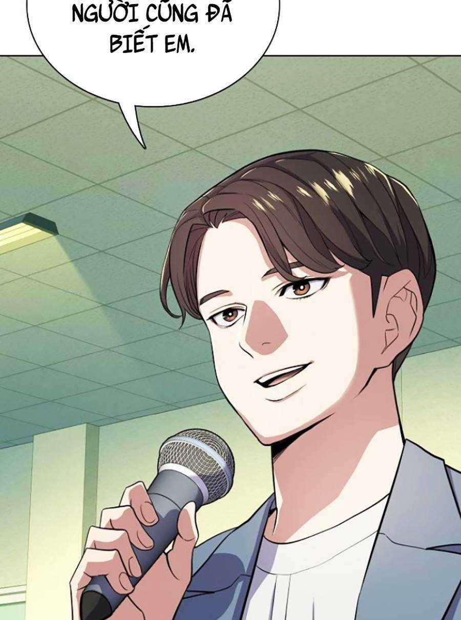 Tiểu Thiếu Gia Gia Tộc Tài Phiệt Chapter 19 trang 109