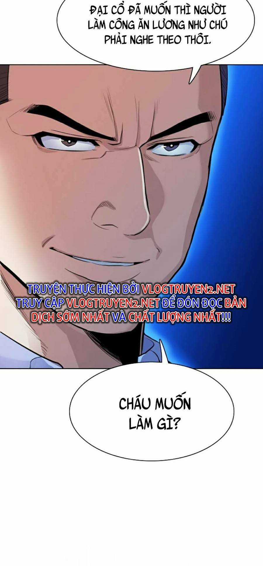 Tiểu Thiếu Gia Gia Tộc Tài Phiệt Chapter 19 trang 11